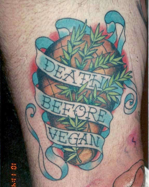 vegan-tattoo
