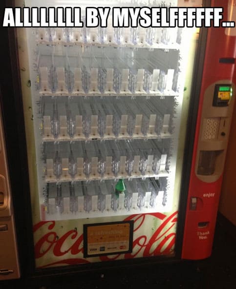vending-machine-funny-pictures