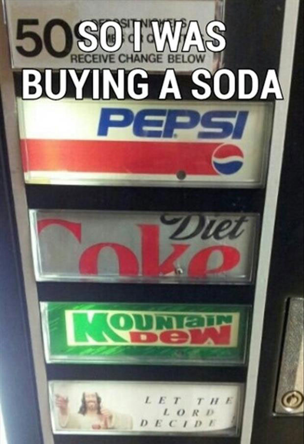 vending-machine-memes