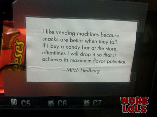 vending-machine-mitch-hedberg