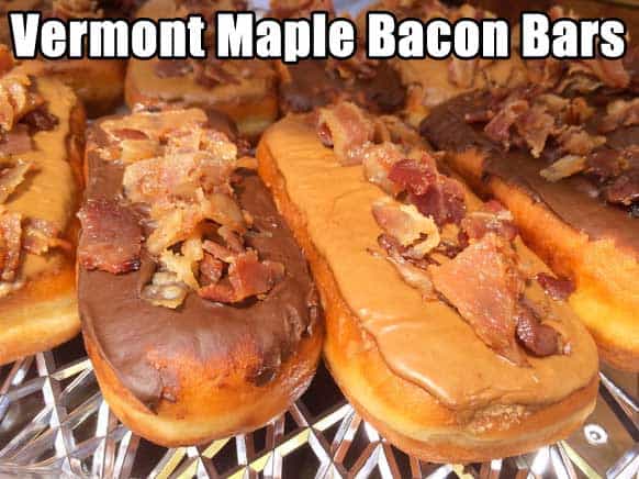 vermont-maple-bacon-bars