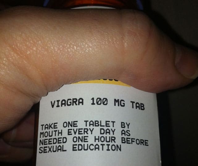 viagra-fail