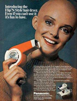 vintage-ads-sexist