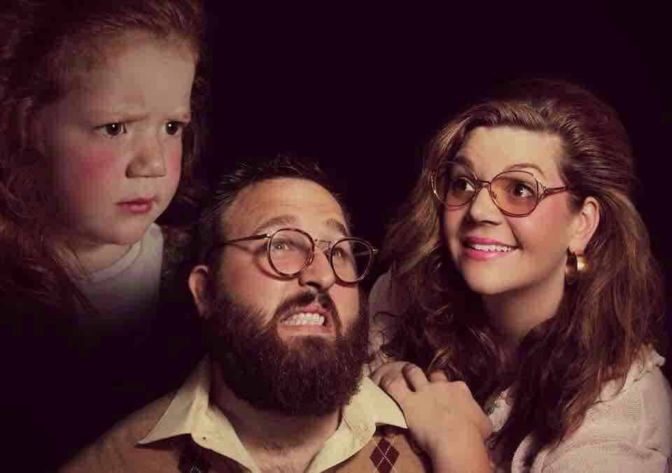 vintage-family