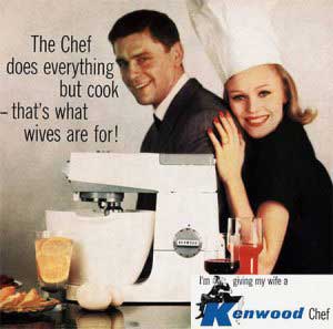 vintage-sexist