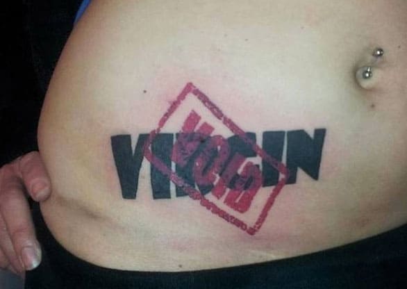 virgin-tattoo-fail