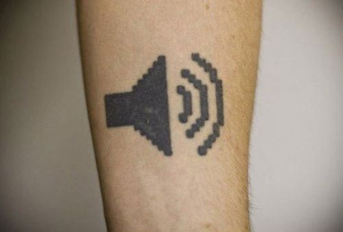 volume-tattoo