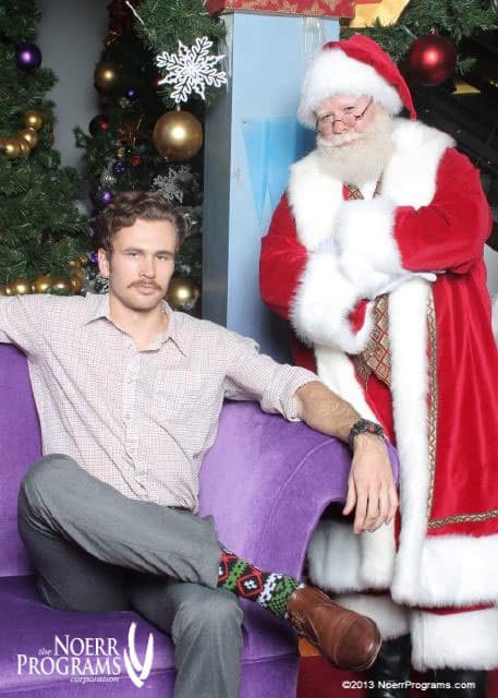 wad-up-santa