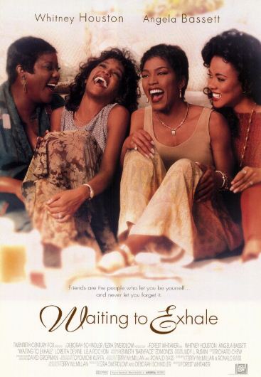 waiting to exhale poster 20120103 1336388240