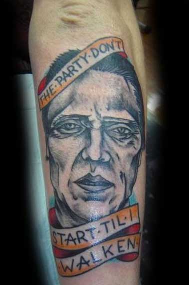 walken-tattoo