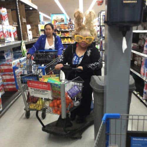 walmart-is-fun