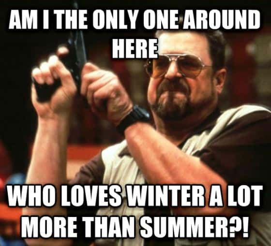 walter meme