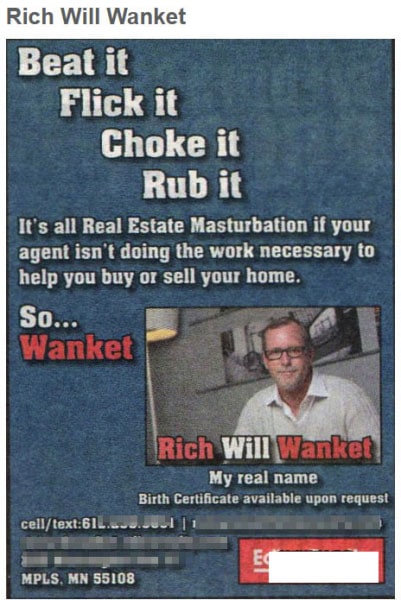 wank-name