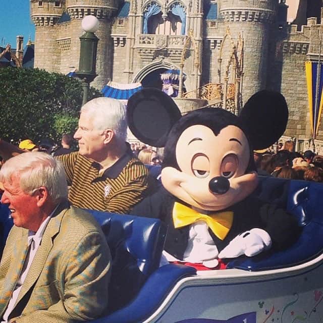 wanna-see-my-magic-castle