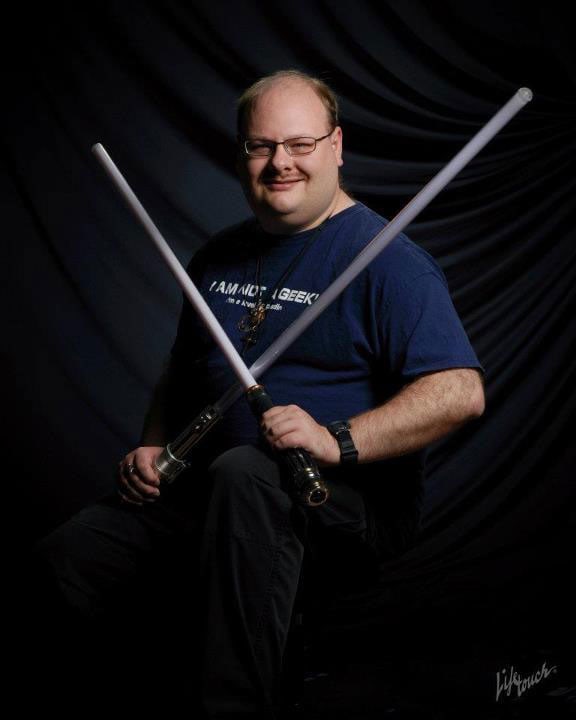 way-sexier-than-you-are