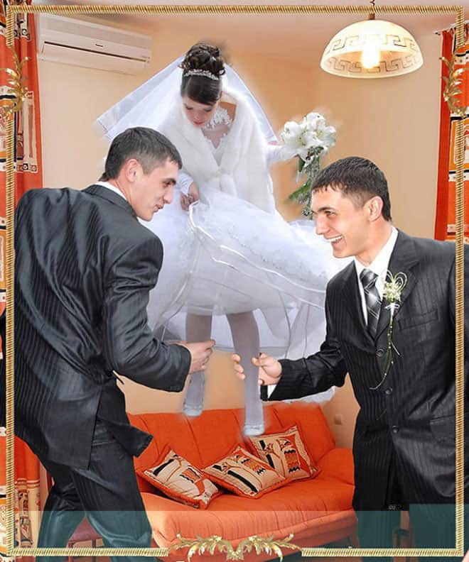 wedding-portrait-russia