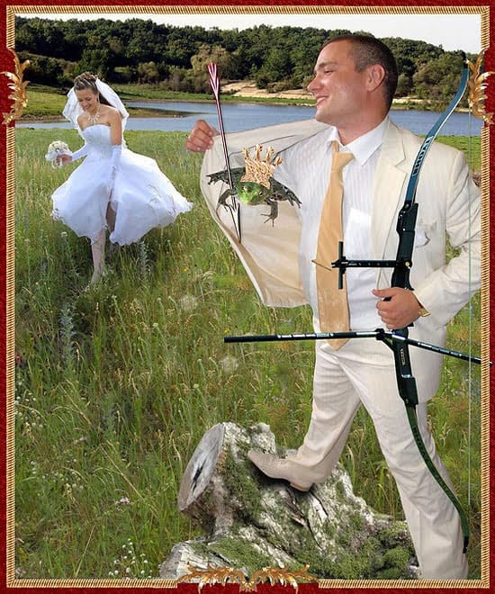 wedding-russia-photoshopped
