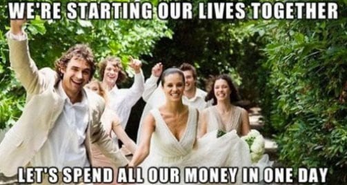 weddings-are-stupid-memes