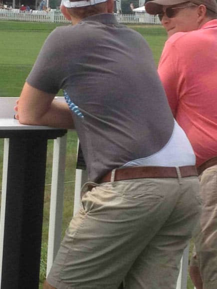 wedgie-shirt