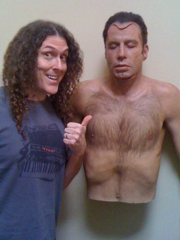weird-al-twitter