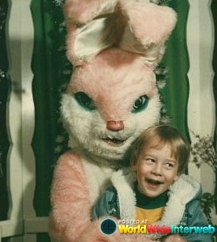weird-easter-bunny-pic