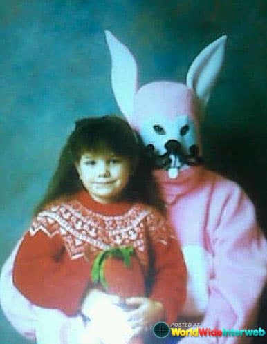 weird-easter-bunny