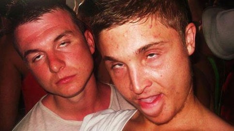weird-nightclub-photos