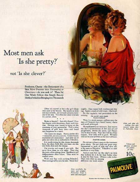 weird-retro-ads