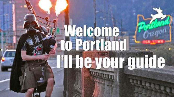 welcome-to-portland