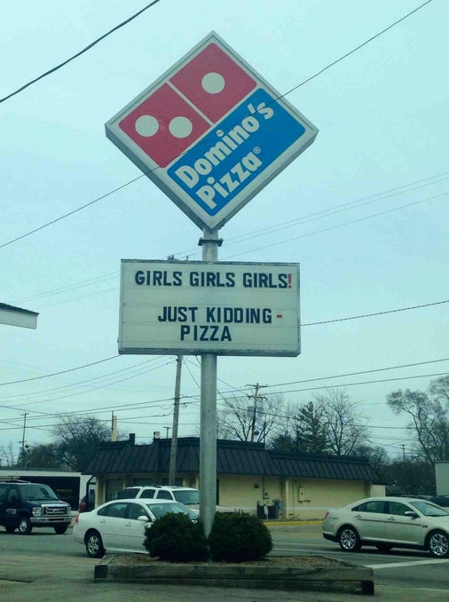 well-played-dominos