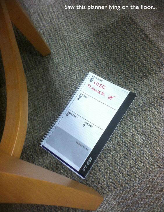 well-played