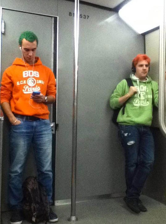 well-this-is-awkward-pics
