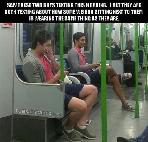 well-this-is-awkward-pictures