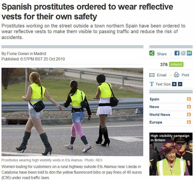 well-this-is-awkward