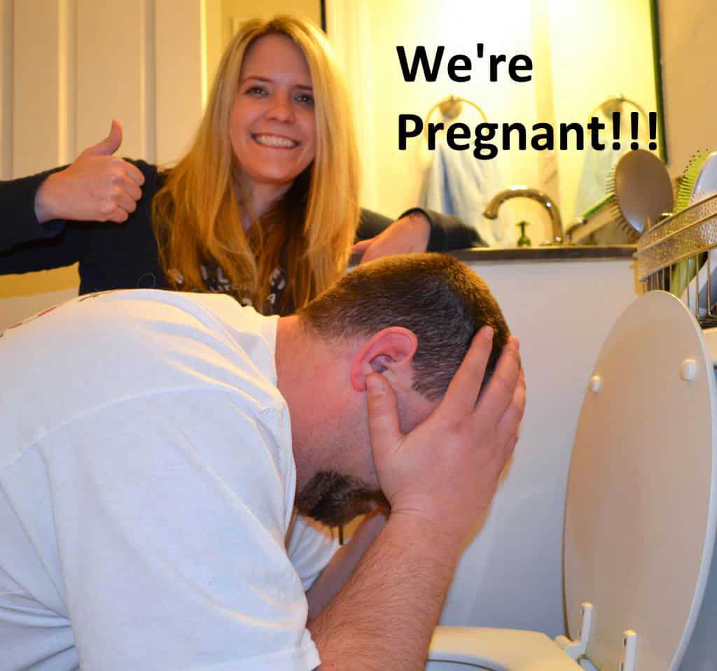 were-pregnant-funny
