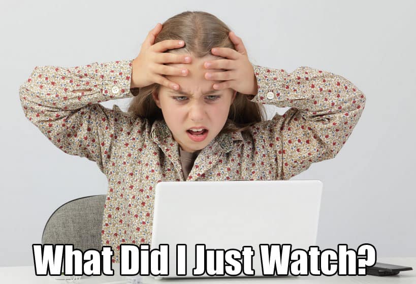 what-did-i-just-watch