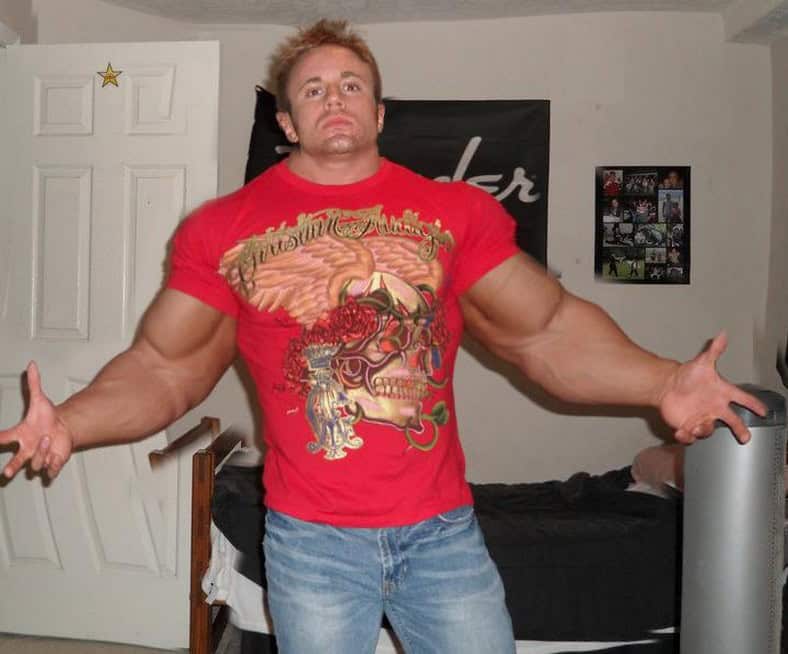 whats a photoshop