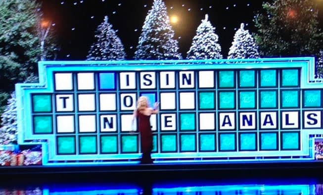 wheel-of-fortune-epic-fail