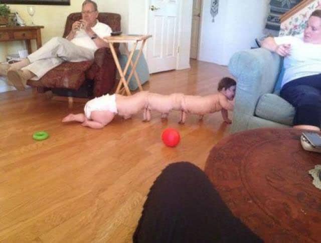 when-panorama-goes-horribly-wrong