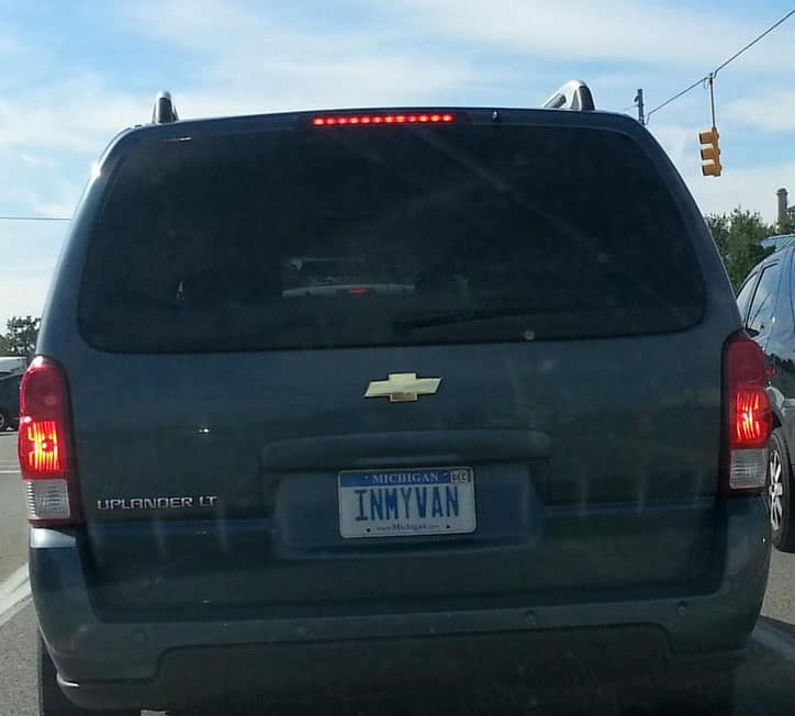 where-you-at