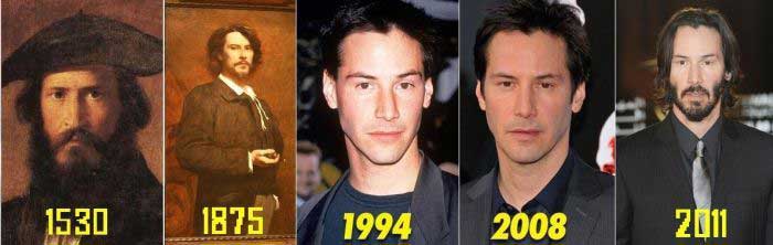 whoa