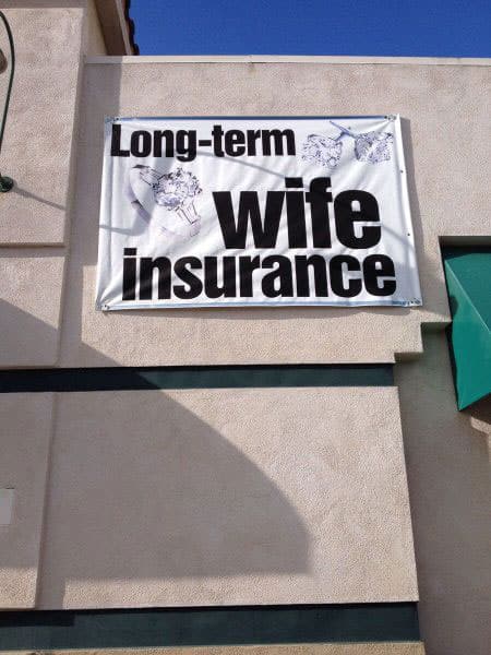 wife-insurance