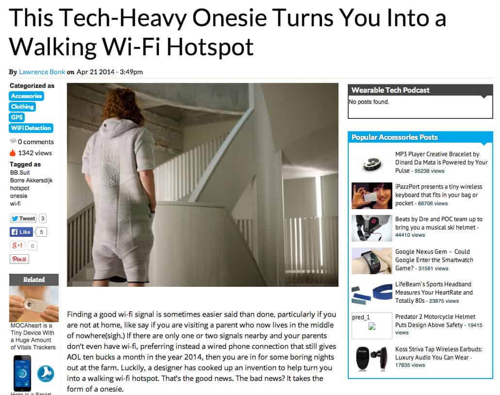 wifi-onesie
