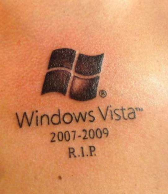 windows-tattoo