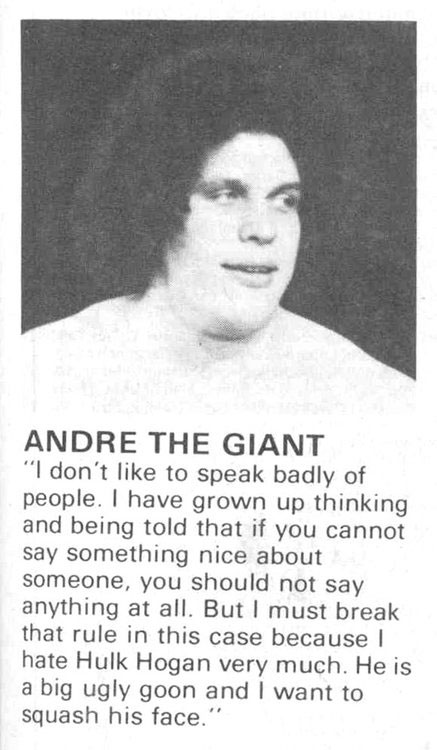 wise-words-andre-the-giant