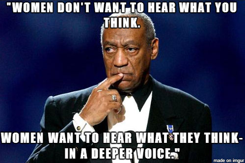 wise-words-bill-cosby