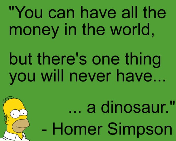 wise-words-homer