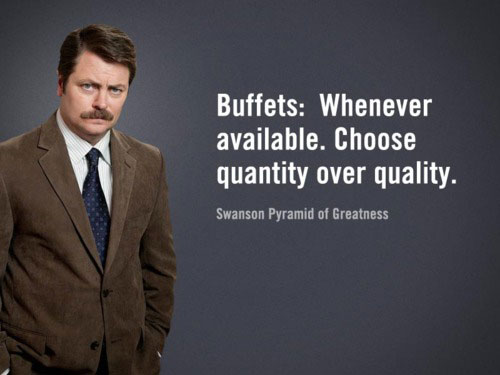 wise-words-ron-swanson