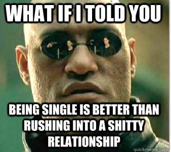 wise morpheus meme