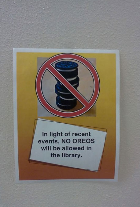 wish-i-knew-the-story-behind-this-sign